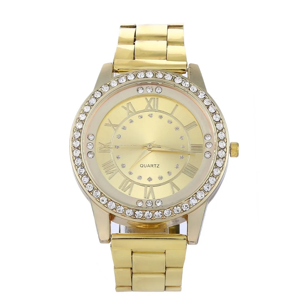 

relojes para mujer relogio feminino