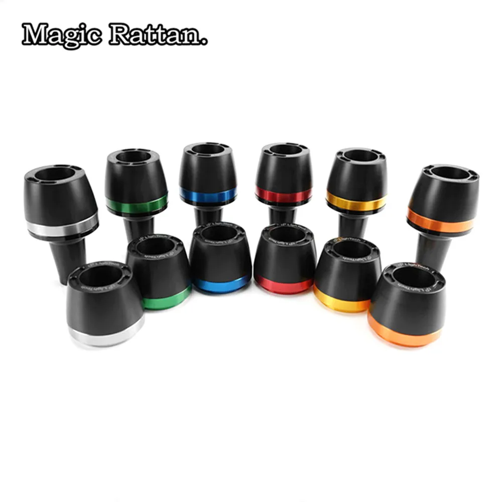 Мотоцикл CNC рамка Краш Pad двигатель статор слайдер протектор для BMW S1000RR 2009 2011 2015