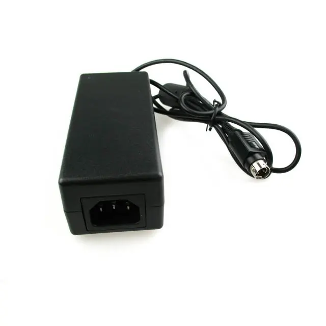 Бесплатная доставка Новый адаптер переменного тока для EPSON PS 180 M159A 170 M122A 24V 2A 48W