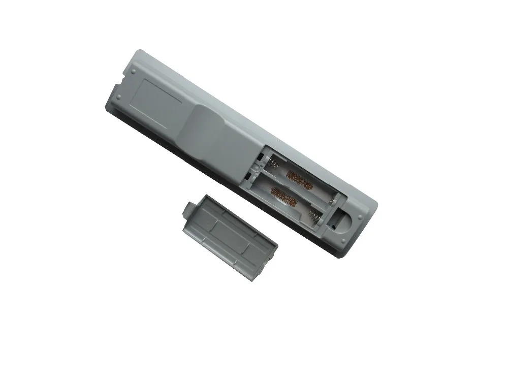 Пульт дистанционного управления для Pioneer VXX3267 VXX3247 VXX3248 DVR 533H 633H S VXX2983 VXX3048 HDD DVD
