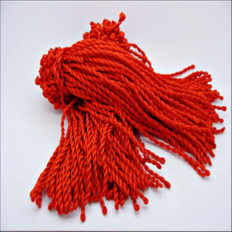 10 шт. декоративные браслеты в этническом стиле|red string bracelet|string braceletbracelet ethnic |