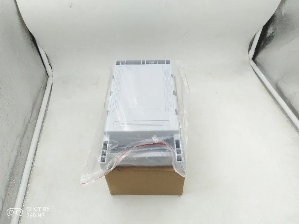 Заменяемая новая Губка для резервуара отходов чернил Epson T3280 T5280 T7280 T3070 T5070 T7070 T3000