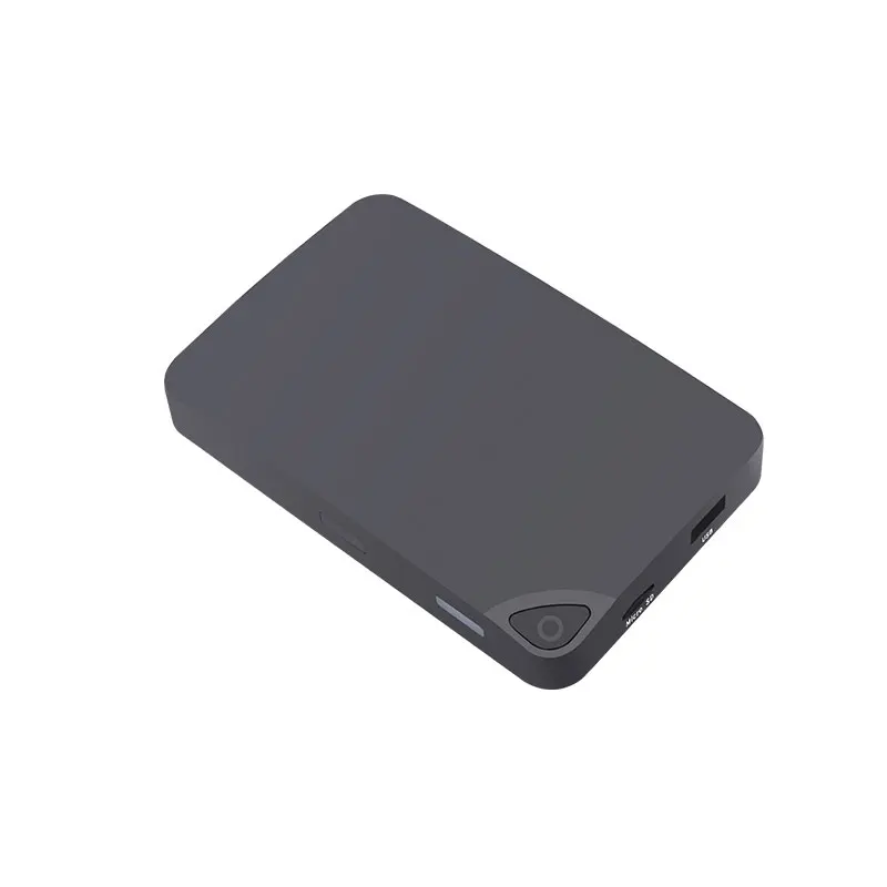 Захват для игр HDMI 2 входа и 4K видео захват на USB флэш накопитель/TF MicroSD|Компьютерные