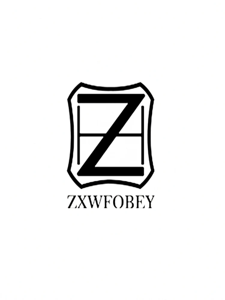 ZXWFOBEY Для женщин на платформе Lente Женские туфли-лодочки Schoenen кроссовки на платформе Schoenen Повседневное Schoenen обувь