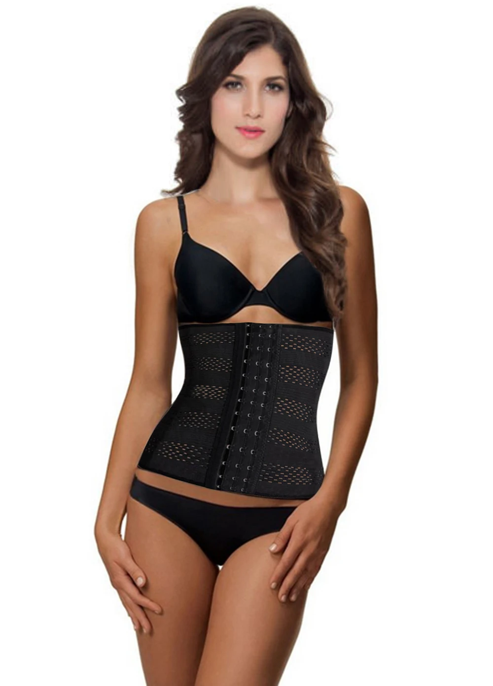 Бесплатная доставка Легкая пуховая поясная Cincher 3S3234 | Женская одежда
