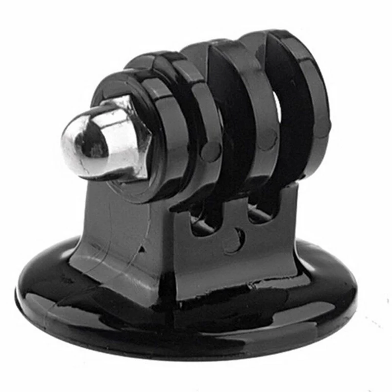 Фото камера рельсовая машина 11 дюймов Артикуляционная Волшебная рука + мини