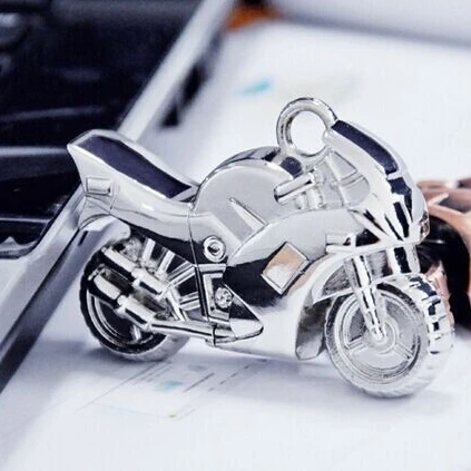 

Memoria USB Flash Drives 64GB Metal Motorcycle Memory Stick 32GB 64GB Flash Card Pendrives 128GB 512GB 1TB 2TB Gift Good Quality