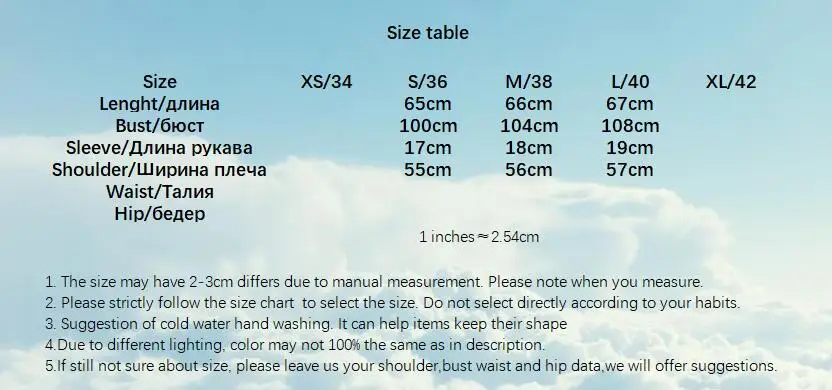 Northflow 2019 summer top women print cartoon o-neck cotton 100% regular t shirt plus size | Женская одежда