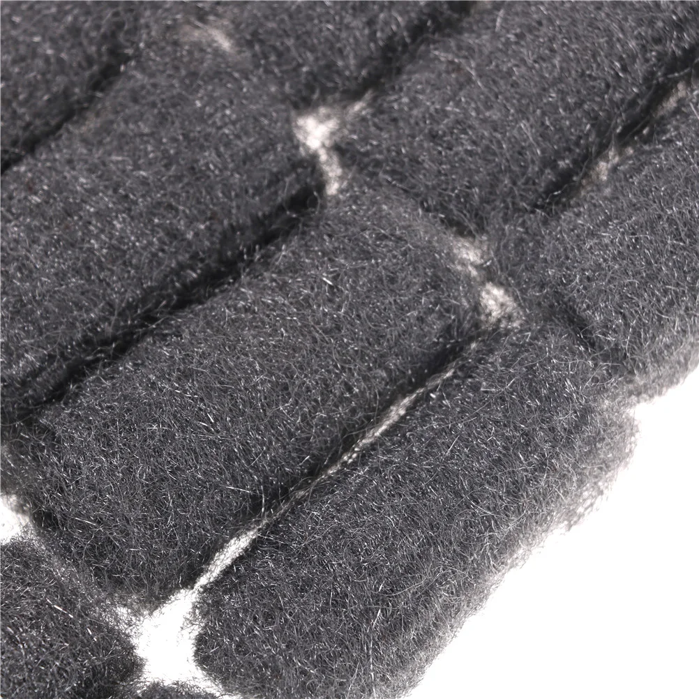 Кухонные принадлежности 12 шт./лот новое оборудование для очистки стальные