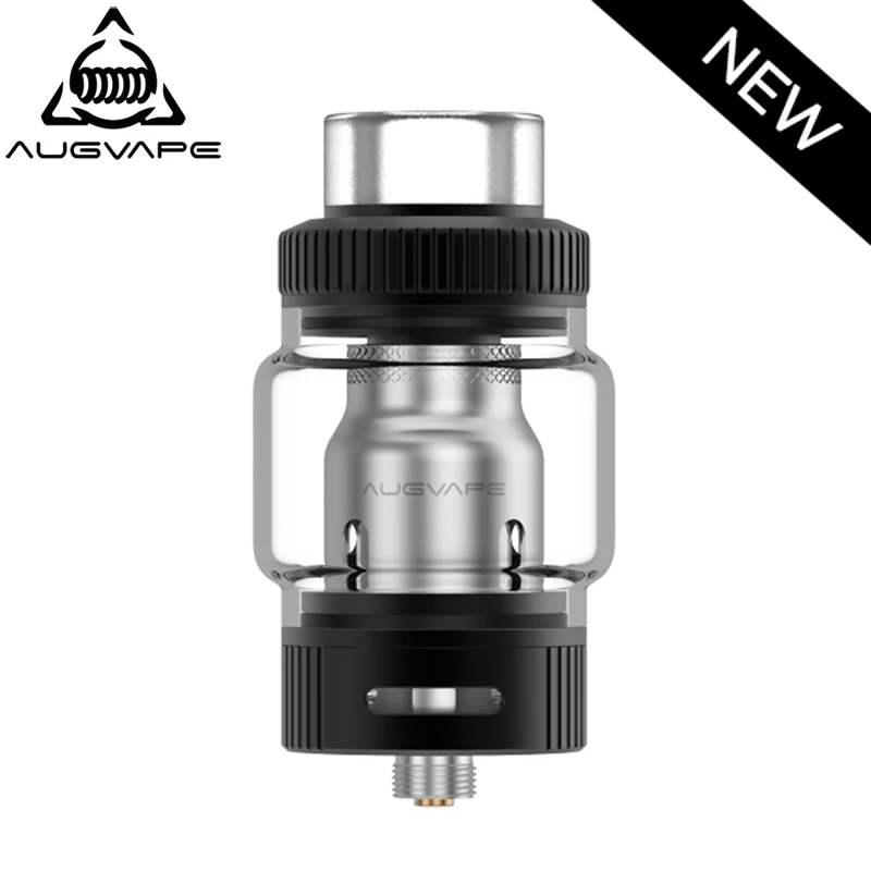 Атомайзер Augvape Skynet Pro атомайзер с суб ом 25 мм диаметр 7 1 мл большая емкость 0 15