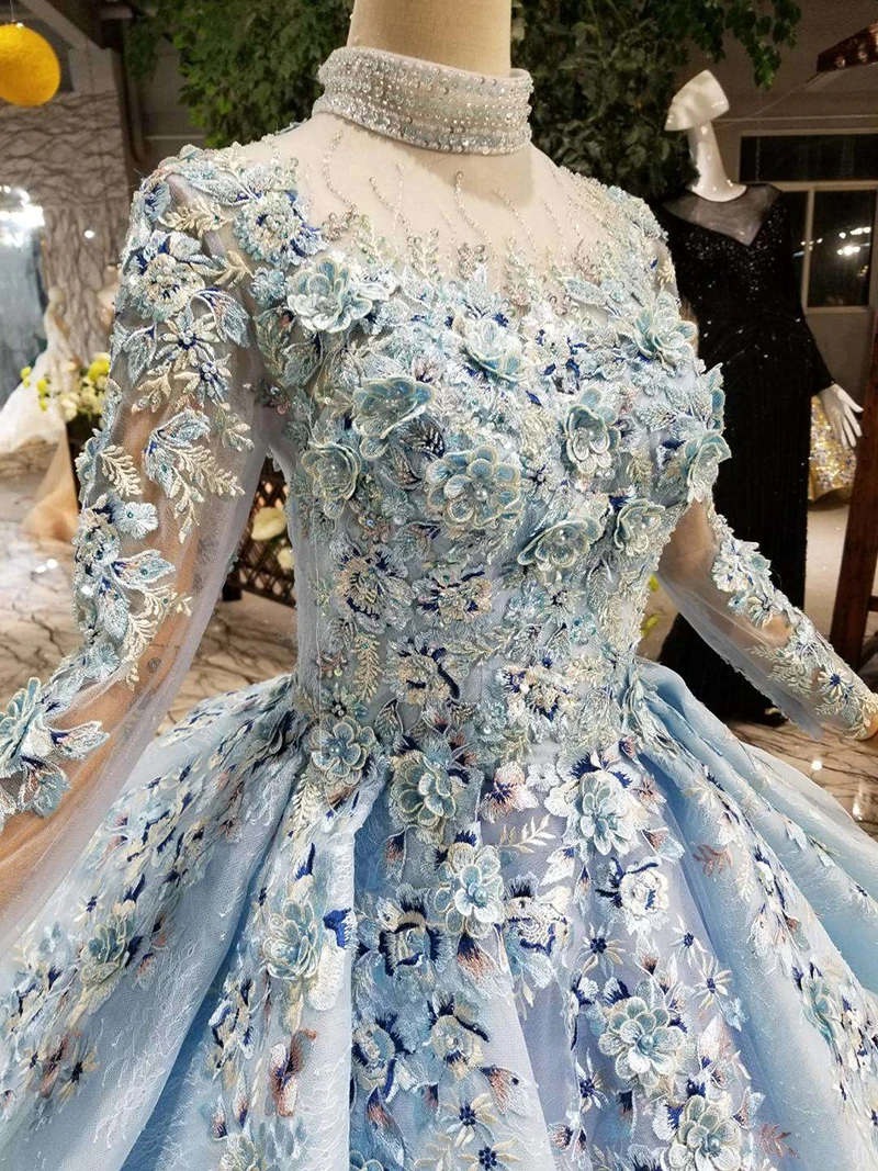 Modabelle розовое вечернее платье с высоким воротом Vestido Largo Саудовская Аравия арабское вечернее платье Vestidos De Gala Largos De Noche
