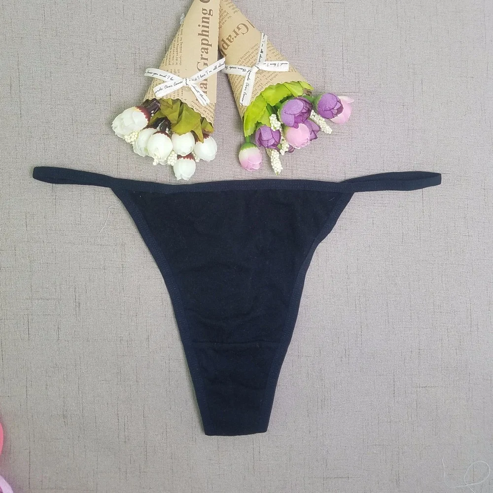 women many color size sexy underwear/ladies panties/lingerie/bikini underwear lingerie pants/ thong intimate wear DZ030n-120pcs