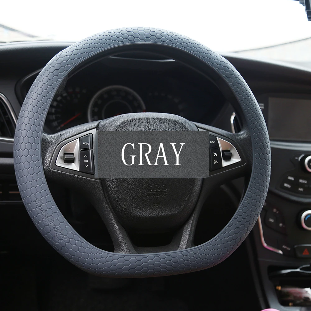 Бесплатная доставка осмысленные подарки сотовая конструкция мягкий силиконовый