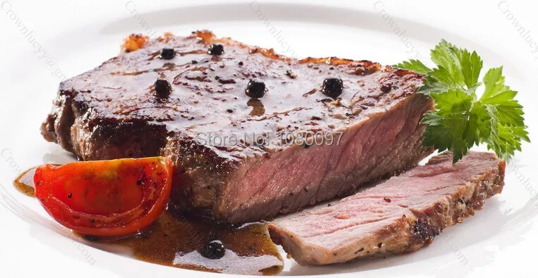 Сжиженный газ коммерческие загадки сковорода для гриля|griddle electric|griddle pangas stoves with