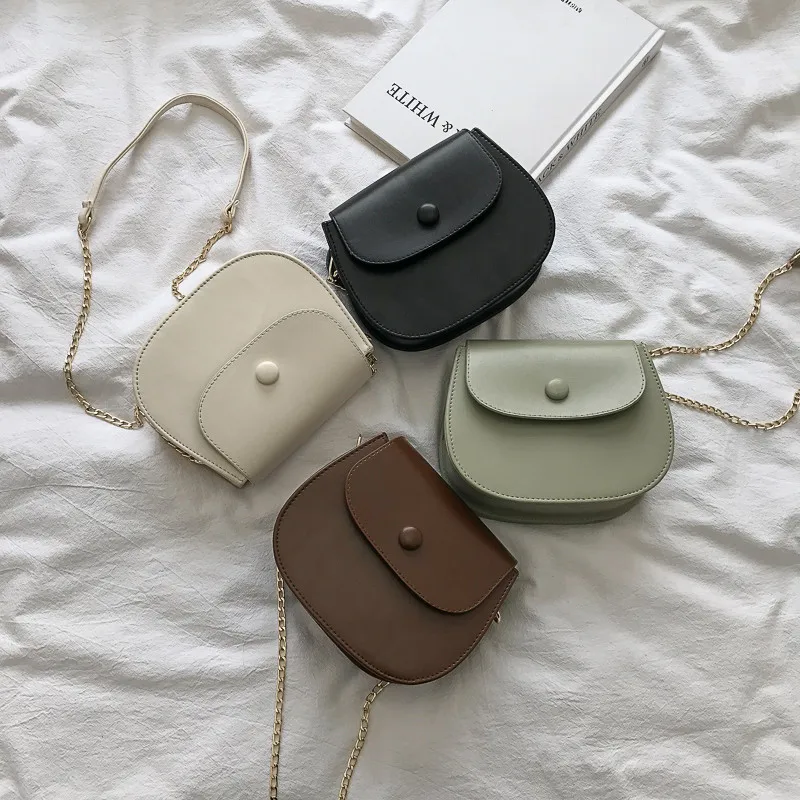 Сумки для женщин 2019 sac основной crossbody плеча Посланник Лето небольшой слинг мини