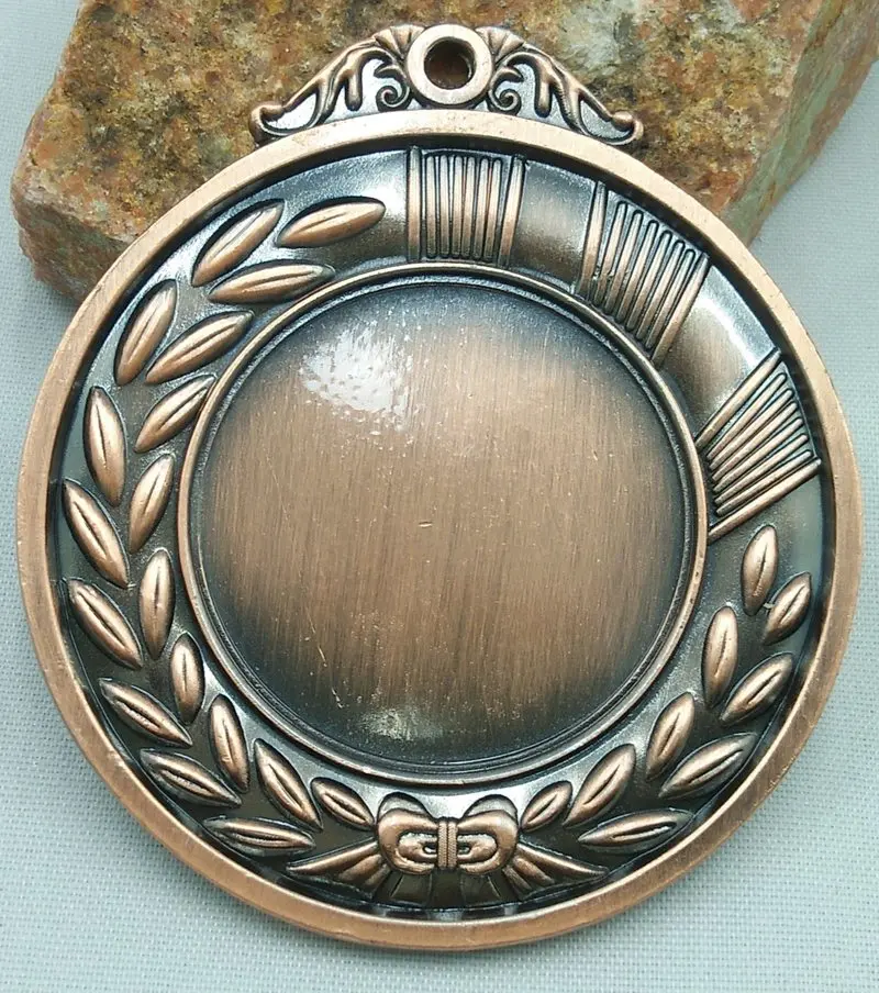 Общий детский сад Медаль спорт Золото Серебро Движение коммуникативные