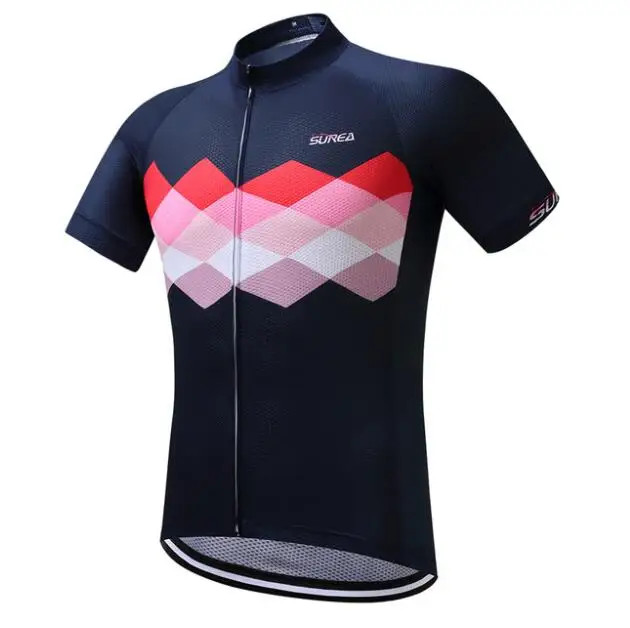 Велосипедная одежда 2020 roupa Mtb для велоспорта короткая Maillot Roupa Ropa De Ciclismo Hombre Verano