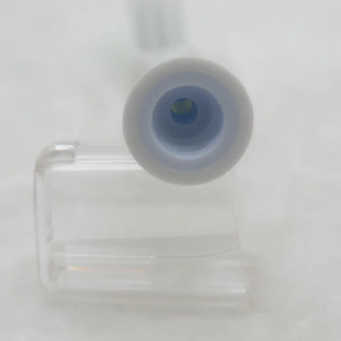 Сменные насадки для зубной щетки Philips Sonicare (4 шт.) | Бытовая техника