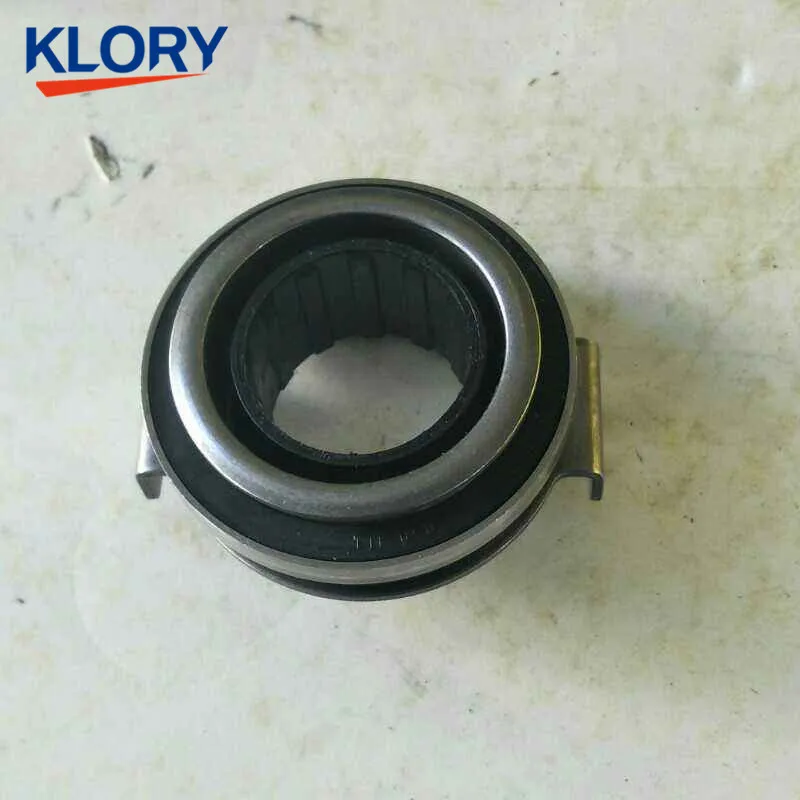Комплект сцепления 6193089000 для Honda 03 08 Fit / Sidi 1 3/1 5|set|set 3 |