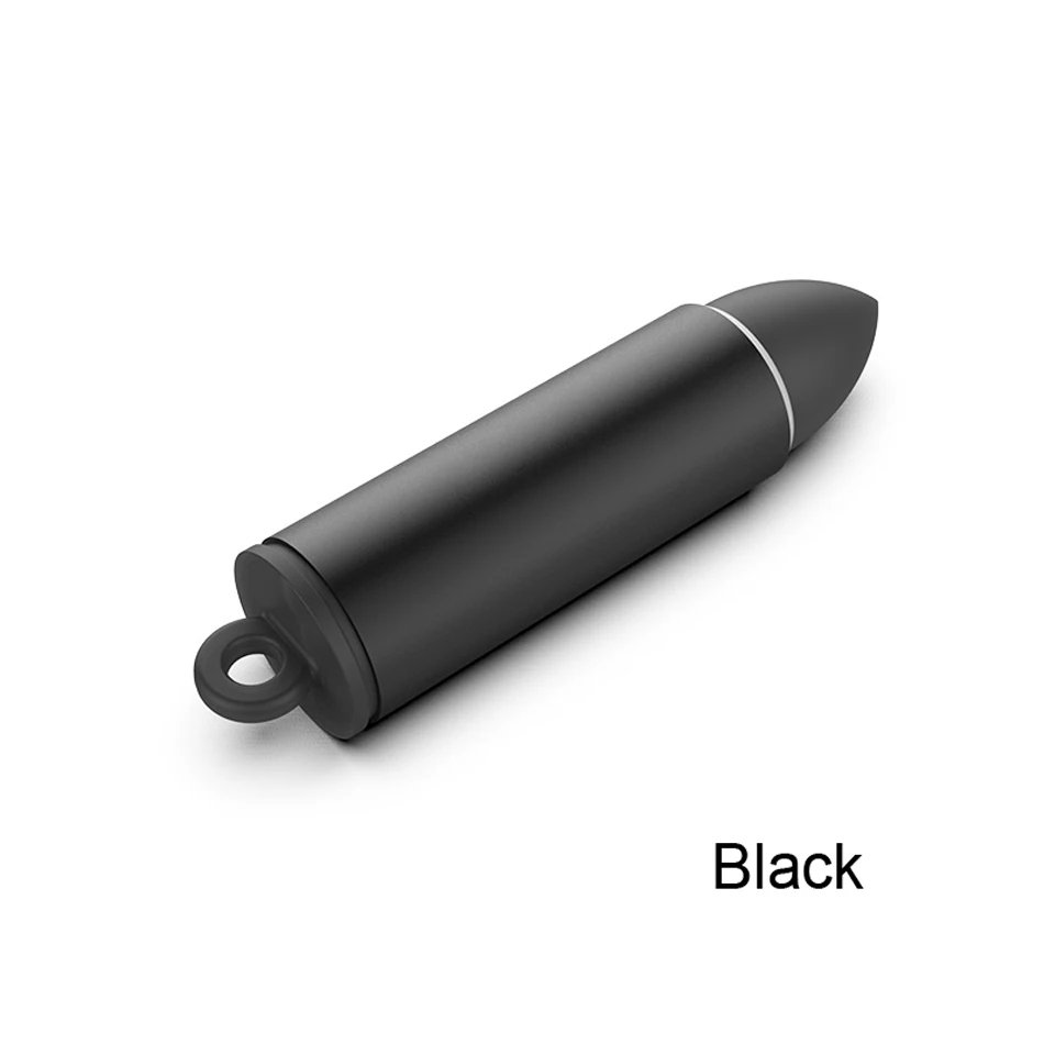 Oppselve переносной Магнитный Кабель с разъемом типа C Micro USB C адаптер для быстрой зарядки для телефона Microusb type-C Магнитный шнур с разъемом чехол