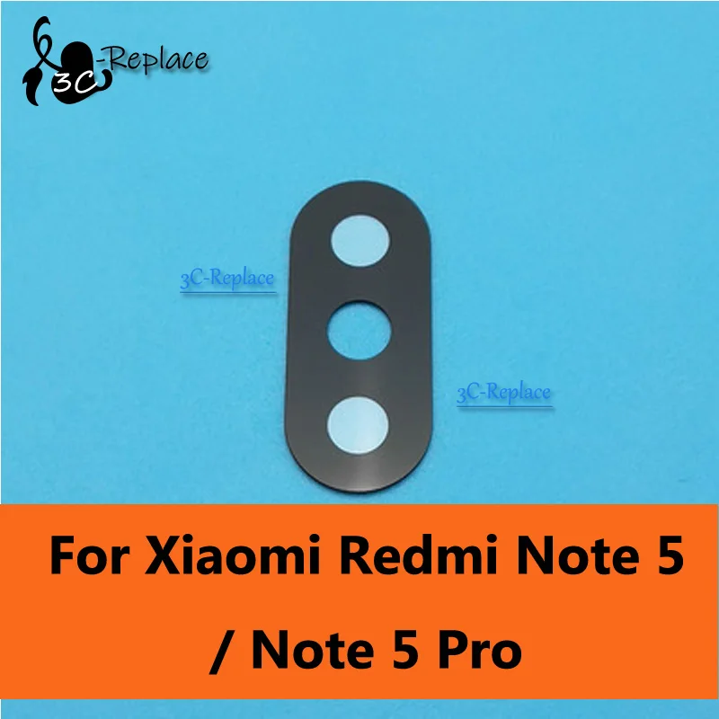2 предмета в комплекте для Xiaomi redmi 6 pro s2 a1 a2 4x 5x 6x note 4/note 5 5A 6A max prime 5s стеклянный