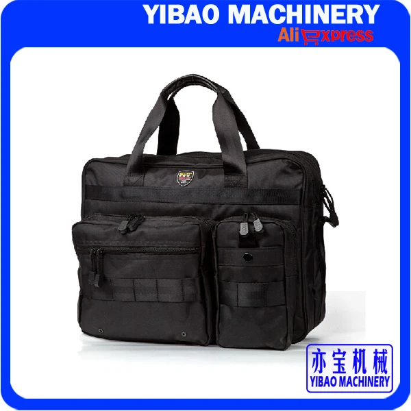 X610 600D Нейлон Водонепроницаемый износостойкости Сумка Для Инструмента|bag feed|bags