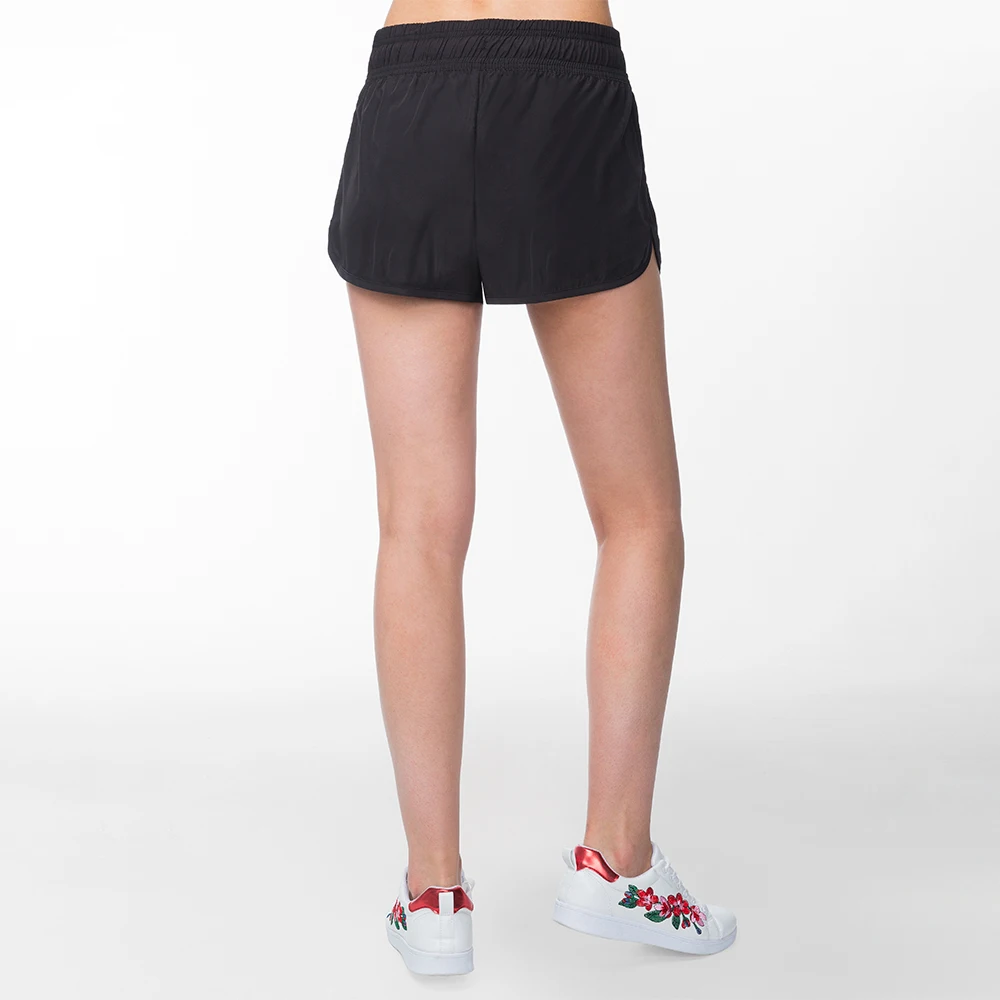 Шорты Gloria Jeans спортивные женские GSH003789|Женские шорты| |