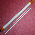 Новинка 100% г., светодиод 531 мм, 60 светодиодный для LG 42 