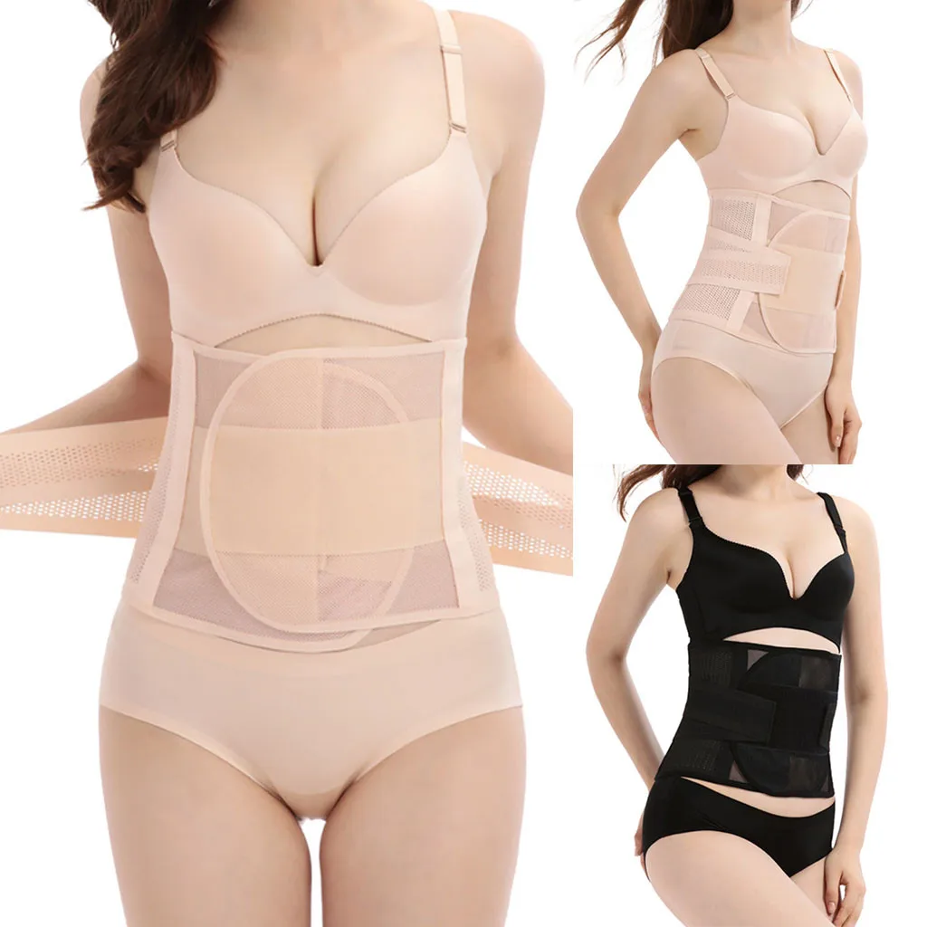 Черный бренд сексуальный бюстье с чашкой пояс Ремни Пояс дышащая ткань высокая