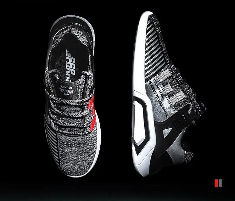 Новинка 2018 Взрывные модели летняя мужская обувь с перекрестными ремешками