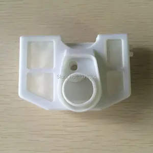 5 шт бензопила 45CC 52CC 58CC короткий воздушный фильтр