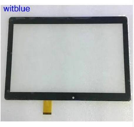 Сенсорный экран Witblue 10 1 &quotдля планшета Prestigio Grace 3101 4G LTE PMT3101 панель с цифровым