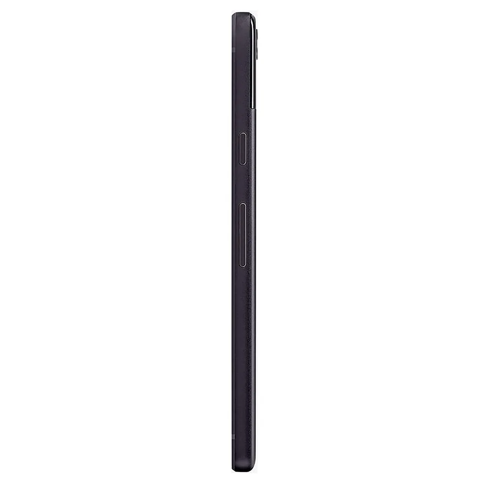 Смартфон Google Pixel 2 4 Гб+64/128 Гб европейская версия|Смартфоны| |