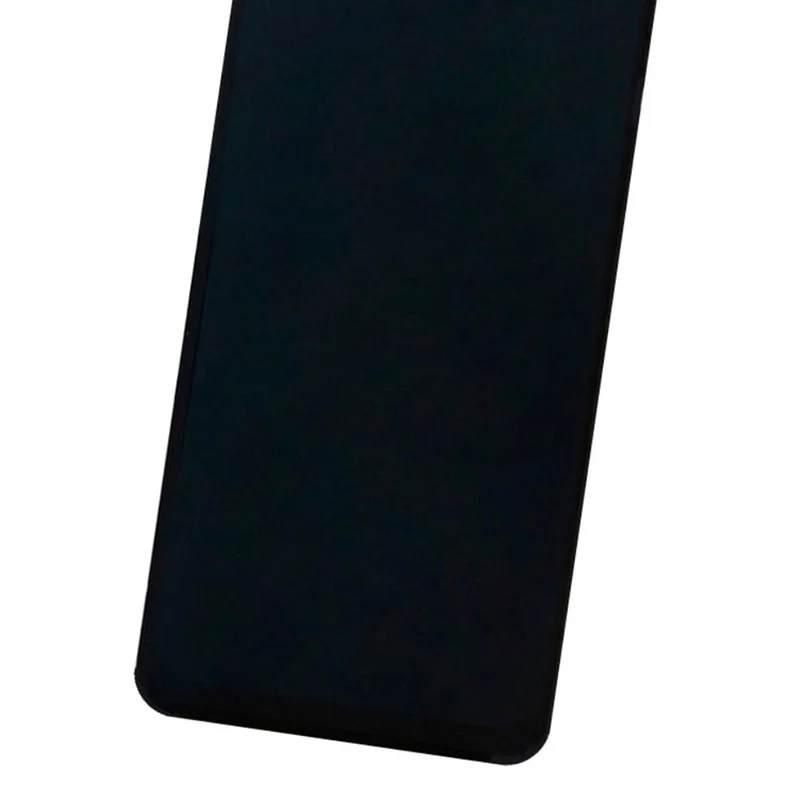 Оригинальный супер Amoled для samsung Galaxy A50 2019 ЖК дисплей сенсорный экран панель