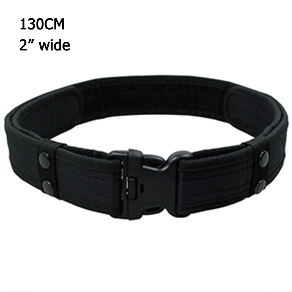 black 1000D Tactical Molle Pouch Men Military Waist Pack Belt Bag Phone Pouch Utility EDC Gear Outdoor Hiking Hunting Accessories bags - Цвет: black