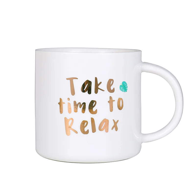 9 шт./компл. набор керамической посуды чаша для риса стейк Западная тарелка