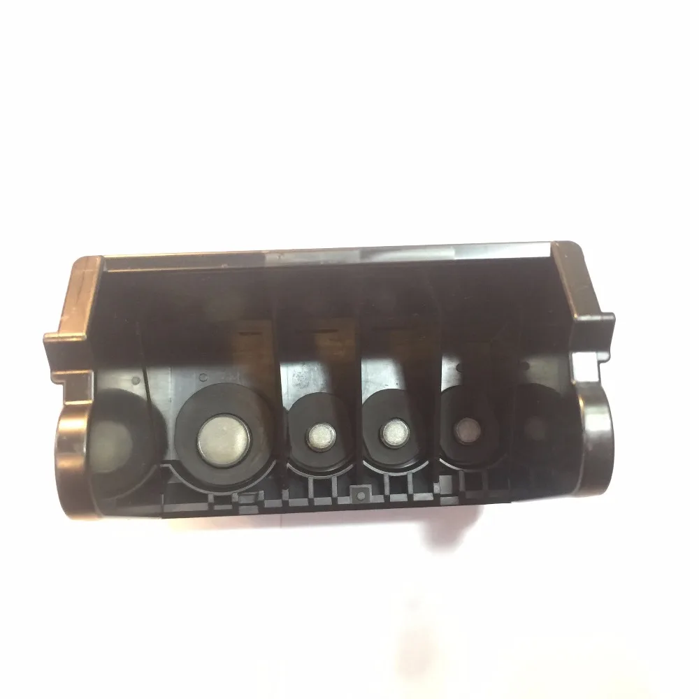 Печатающая головка QY6-0072 для Canon IP4600 IP4700 MP630 MP640 Бесплатная доставка | Компьютеры и