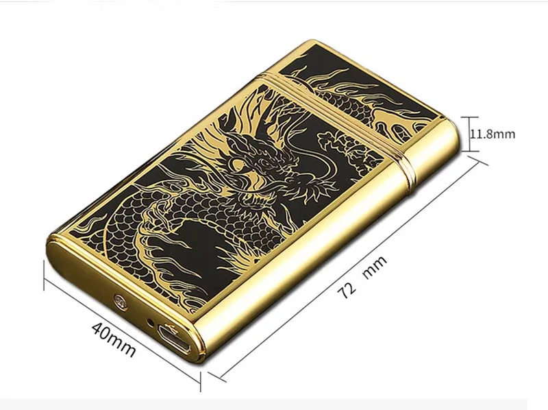 Дуговая зажигалка|arc lighter|arc lighter doublearc x |