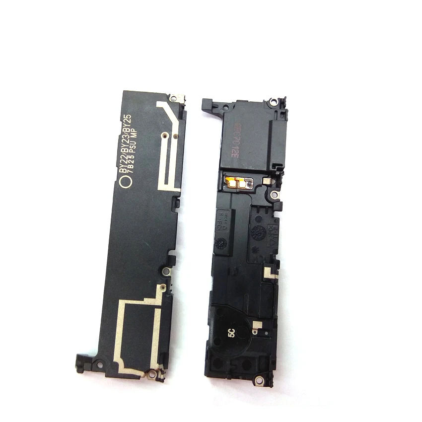Громкоговоритель для XA2 Ultra H3213 H4213 звуковой звонок громкоговоритель Запасная