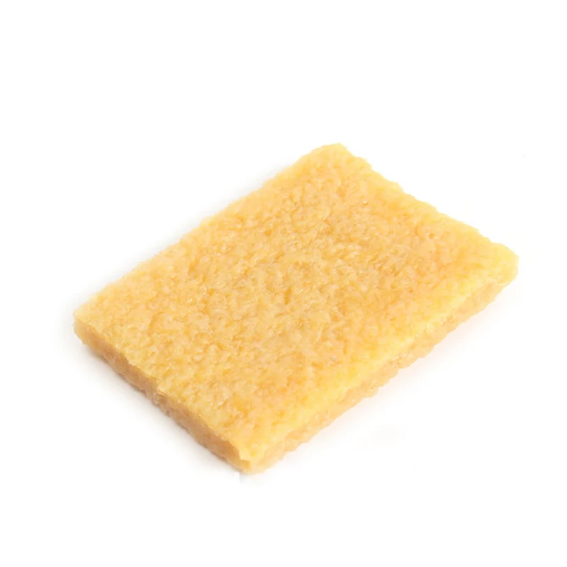 

10 шт./лот кожаные аксессуары ручной работы Инструменты «сделай сам» НЕОБРАБОТАННАЯ пленка для обеззараживания салфетка и удаление кожаных ...