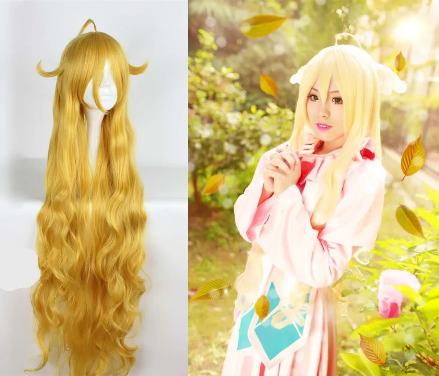 Короткая футболка с героями из японского аниме FAIRY TAIL женские Мейвис вермилион