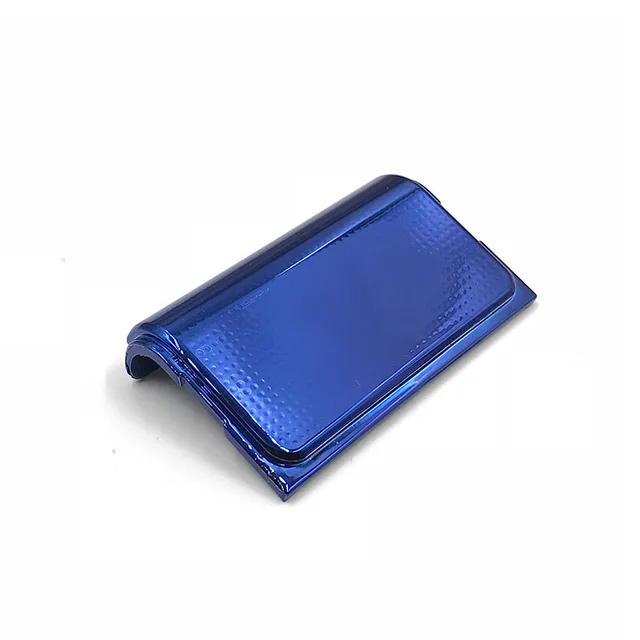 Пластика сенсорная. Пластика сенсорная. Софт-тач пластик фигурки. Пластика сенсорная. Пластика сенсорная.