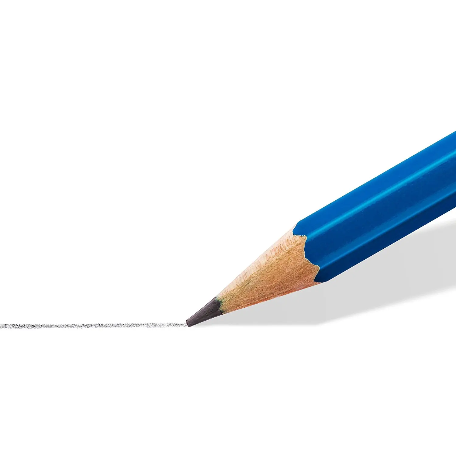 STAEDTLER графитовый карандаш lumographite премиум качества для рисования Марс Олово набор