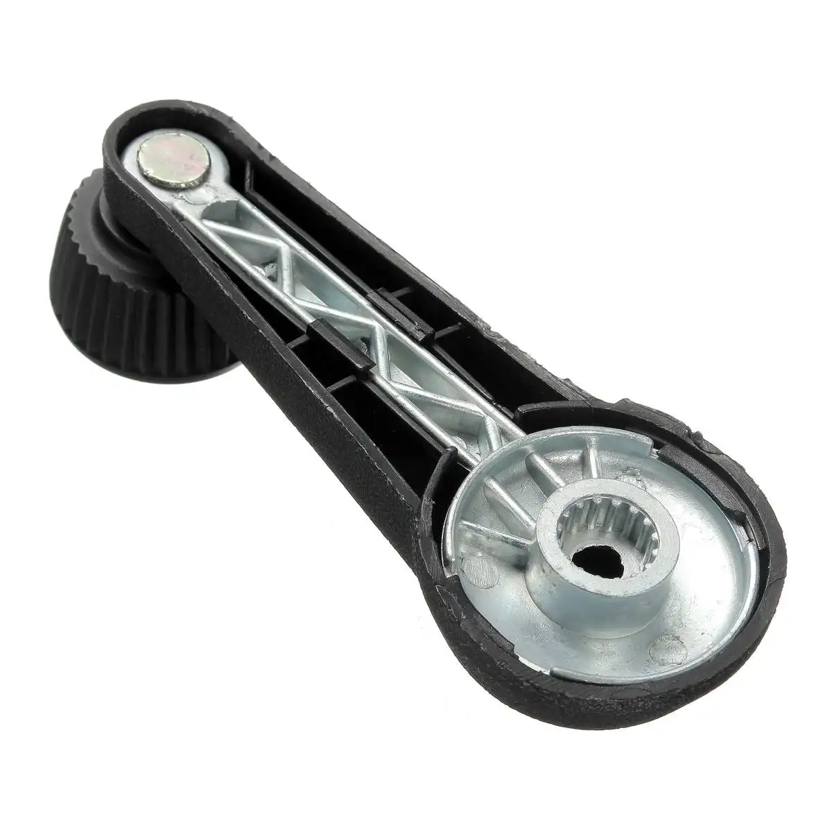 Рычаг кривошипа для автомобиля VW Transporter-Rabbit Jetta droid 1985-1991 #98-1041 321837581 1/2 шт. |