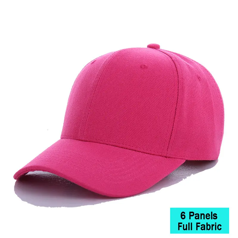 Женские и мужские грузовые шапки индивидуальный логотип с вышивкой Snapback шапки взрослые дети имя шаблон вышивка сетчатая бейсболка шапка YY142 - Цвет: YY14210