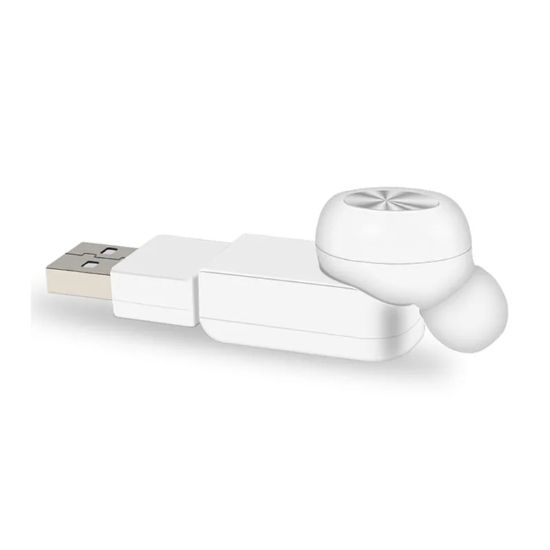 TWS Bluetooth Earphone True Wireless Sport Waterproof Stereo Earbuds With Microphone for Handsfree Calls | Электроника