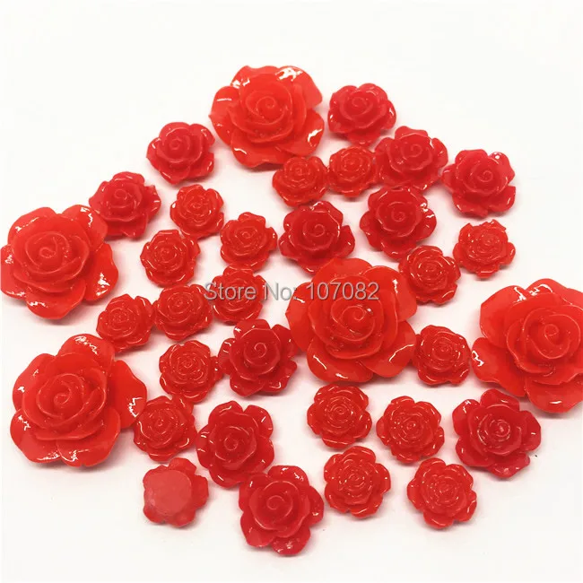 Кабошоны для скрапбукинга 50 шт. 10 20 мм|craft base|craft framesdecorative knot craft |