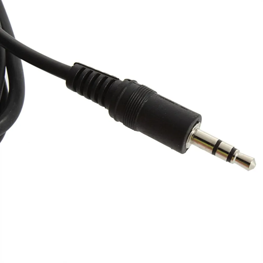 Ноутбук PC USB 2,0 веб-камера Веб-камера для компьютера ноутбука USB кабель веб-камера /Прямая