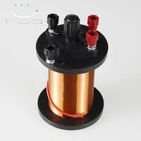 electromagnetic induction solenoid coil physical experimental equipment teaching equipmen free shipping