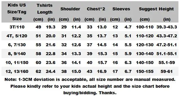 Новинка 2019 года Летние футболки для мальчиков спортивная футболка Капитан